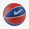 耐克/Nike 迷你篮球 BB0634-446