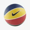 耐克/Nike 篮球 BB0634-618