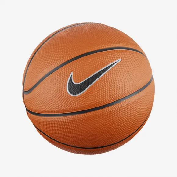 耐克/Nike 篮球 BB0634-879