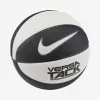 耐克/Nike 篮球 BB0639-055