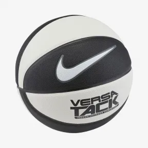 耐克/Nike 篮球 BB0639-055