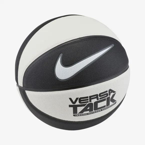 耐克/Nike 篮球 BB0639-055