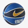耐克/Nike 篮球 BB0639-460