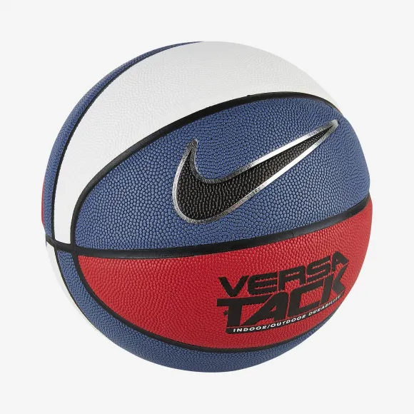 耐克/Nike 篮球 BB0639-463