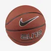 耐克/Nike 篮球 BB0648-855