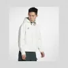 耐克/Nike 男子套头连帽衫 BQ7199-121