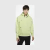 耐克/Nike 男子套头连帽衫 BQ7199-335