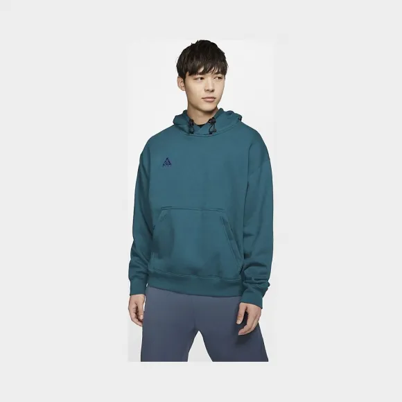 耐克/Nike 男子套头连帽衫 BQ7199-347