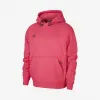 耐克/Nike 男子套头连帽衫 BQ7199-667