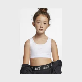 耐克/Nike 大童（女孩）运动内衣 BV1435-100