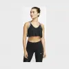 耐克/Nike 女子低强度支撑运动内衣 BV4898-010