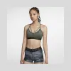 耐克/Nike 女子低强度支撑运动内衣 BV6343-326