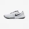 耐克/Nike 健身鞋 CD0197-100