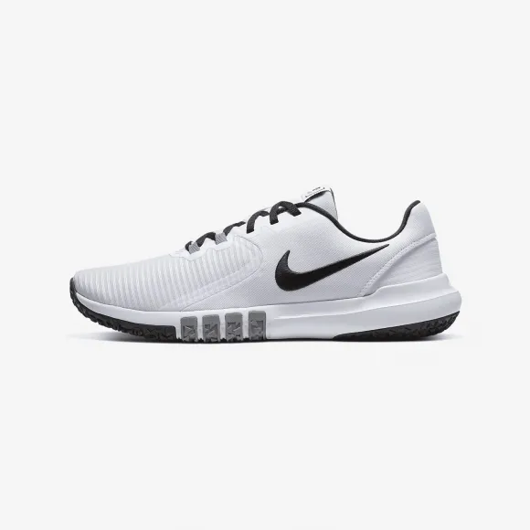 耐克/Nike 健身鞋 CD0197-100