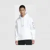 耐克/Nike 男子针织连帽衫 CD6059-100