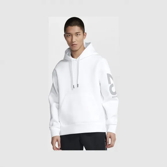 耐克/Nike 男子针织连帽衫 CD6059-100