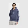 耐克/Nike 男子针织连帽衫 CD6059-557