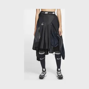 耐克/Nike 女子短裙 CD6299-012