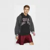 耐克/Nike 男子连帽衫 CD6372-060