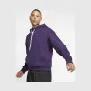 耐克/Nike 男子连帽衫 CD6393-525