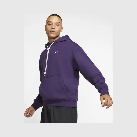耐克/Nike 男子连帽衫 CD6393-525