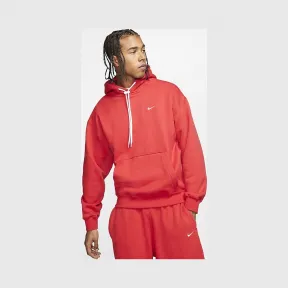 耐克/Nike 男子连帽衫 CD6393-657