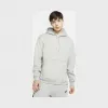 耐克/Nike 男子起绒套头连帽衫 CI9407-063