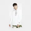 耐克/Nike 男子起绒套头连帽衫 CI9407-100