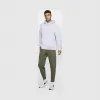 耐克/Nike 男子起绒套头连帽衫 CI9407-539
