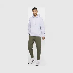 耐克/Nike 男子起绒套头连帽衫 CI9407-539