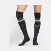 耐克/Nike Knee-High 女子运动袜（一双） CN5259-475