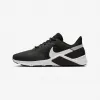 耐克/Nike 健身鞋 CQ9356-001