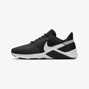 耐克/Nike 健身鞋 CQ9356-001