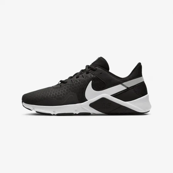 耐克/Nike 健身鞋 CQ9356-001