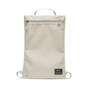 耐克/Nike 浅红木褐/浅红木褐/谜石灰 训练健身包 CQ9455-104