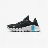 耐克/Nike 健身鞋 CT3886-004