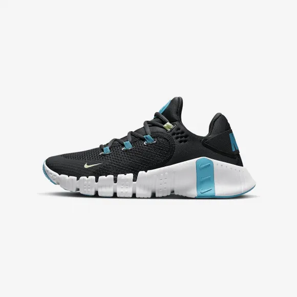耐克/Nike 健身鞋 CT3886-004