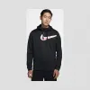 耐克/Nike 男子印花套头训练连帽衫 CT6015-010