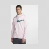 耐克/Nike 男子印花套头训练连帽衫 CT6015-630