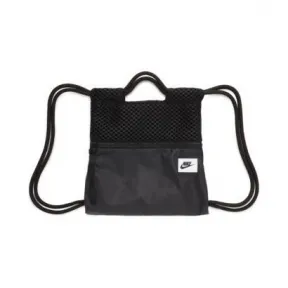 耐克/Nike 黑/黑/黑 健身包 CU2600-010