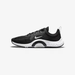 耐克/Nike 健身鞋 DA1349-004
