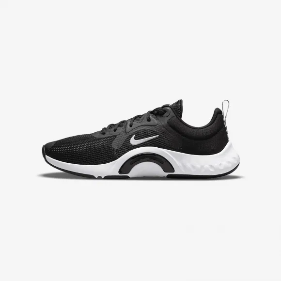 耐克/Nike 健身鞋 DA1349-004