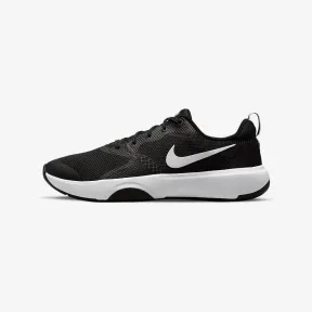 耐克/Nike 健身鞋 DA1352-002
