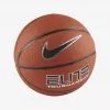 耐克/Nike 篮球 DA6992-855