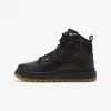 耐克/Nike 靴子 DC3584-001