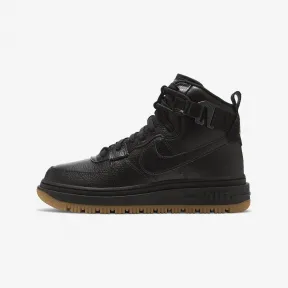 耐克/Nike 靴子 DC3584-001