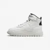 耐克/Nike 靴子 DC3584-100