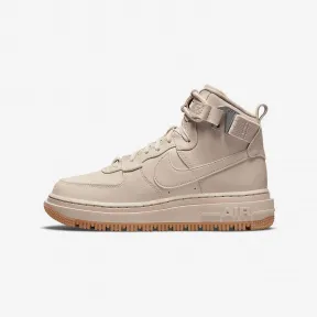 耐克/Nike 靴子 DC3584-200