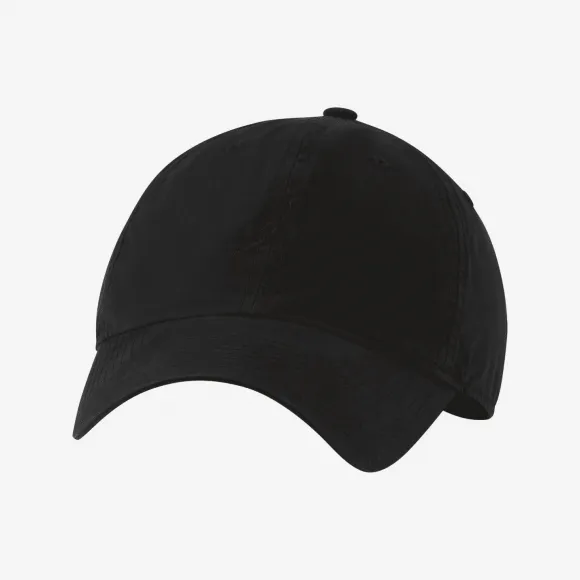 耐克/Nike 棒球帽 DC3673-010