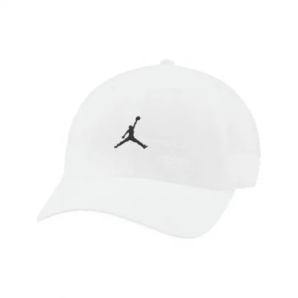 耐克/Nike 水洗运动帽 DC3673100